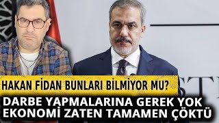 Şu an yaşadığımız 3üncü Dünya Savaşı değil mi [upl. by Geibel]