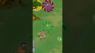 YOUR FIRENDS FAIL THIS GAMPLAY GAME on TITAN WAR [upl. by Surat]