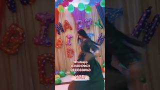 Hojamalo BirthDay Song 🎂 Salgirah Sehra 😊 faizaali wedding sindhishadi weddingmusic bride [upl. by Orgel]