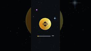 How to play Binance MoonBix Game [upl. by Madelene260]