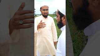 imam sahab ki nayi gadi naya mobile  ng media services  imam trending islamic [upl. by Eilama]