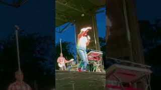 Sawyer Brown “The Boys And Me” Live with Opening Front Row full video in description [upl. by Aslehc297]