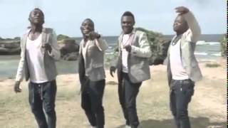 yamoto band  mpaka nizikwe official video [upl. by Piefer]