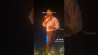 Sajjan Raj vaidya sajjanrajvaidya TRshowi1h comedy love facebook instagram subscribe [upl. by Koball878]