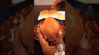 Making Misal Pav recipe trending food foodie foodlover viralshort [upl. by Amasa108]