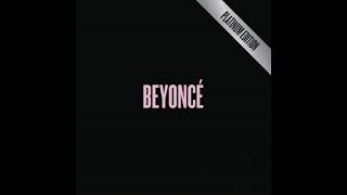 Beyoncé  Drunk In Love Remix Feat JayZ amp Kanye West [upl. by Main]