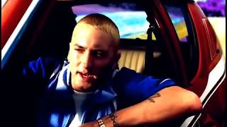 Eminem amp D12  Purple Pills UNCENSORED [upl. by Sac]