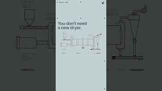 You Dont Need A New Dryer [upl. by Anibor]