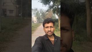 Ponds Lagane se kya hota hai  Mini Vlog Video  Vlog Video [upl. by Dorothy]