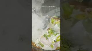 Dhuwan Dahi Gosht Recipe  Smoky Beef Yougurt  how to make dhuwan dahi gosht  By foodworld5059 [upl. by Gretel]