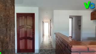 apartamentoenarriendo medellín sector Santa Mónica código 51541 arrendamientosvillacruz [upl. by Freeland662]