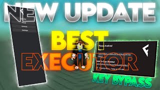 NEW Roblox Fluxus Executor Updated  Latest Version  Best Roblox Mobile Executor  Roblox Hack [upl. by Andromache296]