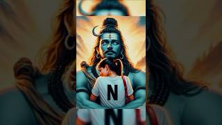 Bholenath l Jay Shri Mahakal l tandav song tag N mahadev mahakal short viral video​ edits [upl. by Rehpatsirhc]