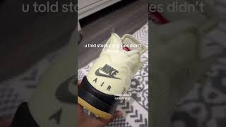 stockxkicks trending shoes shoecollector 2024 sneakers audio nike sneakerhead crocs [upl. by Olegnalehcim]