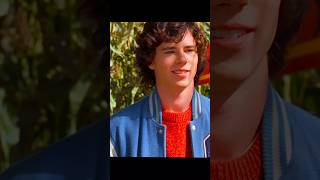 Cornfield maze adventure movie themiddle shorts funny [upl. by Baer]