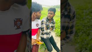 bap ar pular kahini🤣🤣foryou comedy funny shortvideos new MrBeast RakibHossainvlogs [upl. by Messere]