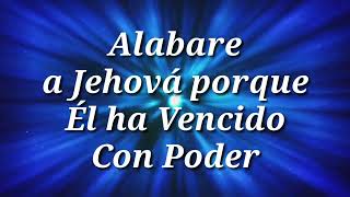 Medley sus cuerdas de amor pista Juan Carlos Alvarado [upl. by Llerrit820]