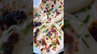 Cheese naan express [upl. by Jessi]