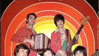 Los Tigres del Norte “Contrabando y Traicion” DISCO COMPLETO [upl. by Girhiny]