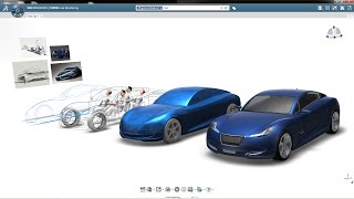 How TO Install CATIA FREE Without Any Activation Key [upl. by Elokyn]