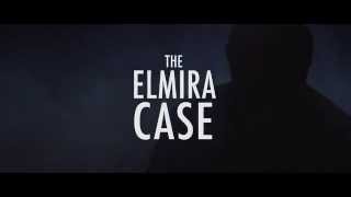 The Elmira Case Trailer [upl. by Yknarf]