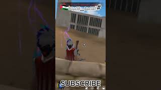 Soon in Ramadan in 2030ضحك funny فريفاير freefire youtubeshorts garenafreefire فلسطين funny [upl. by Nirat206]