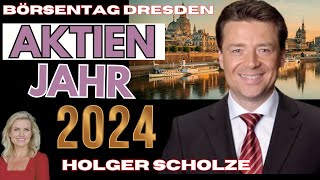 So sicherst Du dein Geld in 2024 [upl. by Eduj]