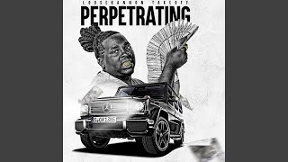 Perpetrating [upl. by Anaig]