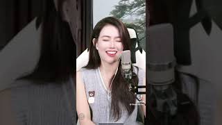 Tâm sự mỏng…💔💔💔💙💘💘💘nguyenthuphuongcover [upl. by Nosahc354]