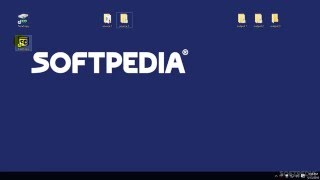 How to Copy Files Faster and Safer than Using Windows Explorer Softpedia App Rundown 25 [upl. by Edahsalof672]