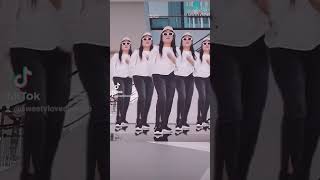 FEELING DANCERCOVER BYMEKYSVLOG [upl. by Noiro]