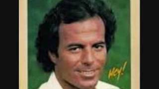 Julio iglesias soy yowmv [upl. by Belvia]