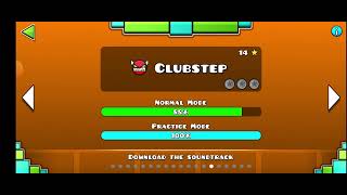 clubstep 88℅ [upl. by Amjan]