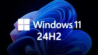 quotWindows 11 24H2 Come Installarlo in Italiano  Guida Ufficialequot [upl. by Reade216]