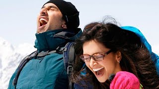 Yeh jawaani hai deewani Full movie 1080p  Hindi  Ranbeer Kapoor  Deepika Padukone  yjhd [upl. by Kinom633]