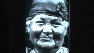 Salish Sea Stories  Salt Spring Island [upl. by Hathaway248]