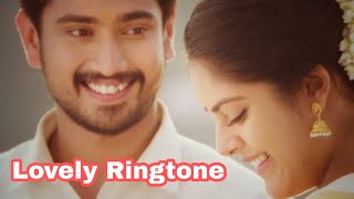 Best Love Ringtones  Lovers  Latest Telugu Ringtones [upl. by Der803]