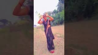 Nathiya Piya bhojpuri Pratibha Ray Official [upl. by Dnanidref]