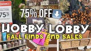 Hobby Lobby [upl. by Silvester]