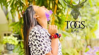 TOGS BY MADIO [upl. by Haggi]