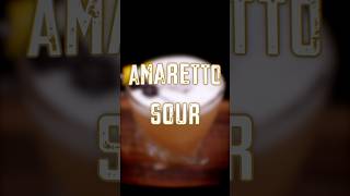 The Amaretto Sour [upl. by Browning818]