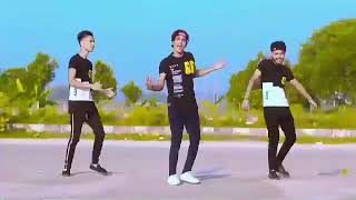 দয়াল তোর লাইগা রে  Doyal Tor Laiga Re  O Murshid Dj Bangla New Dance Dj Taheri SongsDj Hasan [upl. by Esyak433]