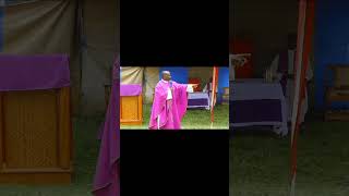 DRAMA CATHOLIC FATHER SLAPS A PASTOR AND GRABS A MICROPHONE IN A BURIAL CEREMONY SITAKI UJINGA [upl. by Camey192]