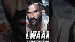 Balwaan 2  23 Interesting Facts  Sunil Shetty  Kajal Aggrawal  Sanjay Dutt  Film Sequel [upl. by Rumit]