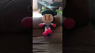 BOMBERMAN MEXICANO💣🇲🇽 [upl. by Anauj]