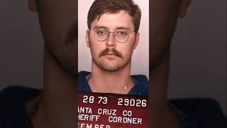 ED KEMPER  🤯O SERIAL KILLER QUE DECAPITAVA AS VÍTIMAS casossolucionados [upl. by Yuria]