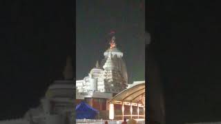 Jay Jagannath status [upl. by Calendra]