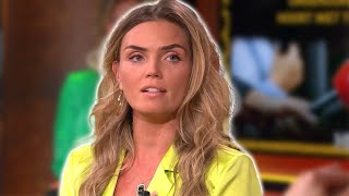 Drama Kim Feenstra Moet €16000 Ophoesten na Blunder [upl. by Herson867]