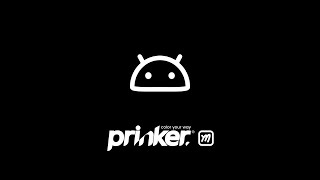 How to use Prinker M  for Android [upl. by Ardnuahsal886]