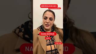 🔥RÉVEILLON 2023🔥♓NADIA BAROUD MOHAMED ALLAOUA SAMIR SADAOUI SOIRÉE 100 KABYLE bylka 🎉🇩🇿🇫🇷♓🔥 [upl. by Keg]